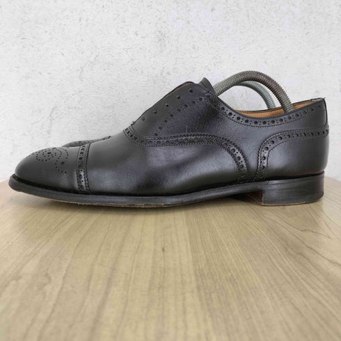 JOSEPH CHEANEY  MADE IN ENGLAND ドレスシューズ メンズ